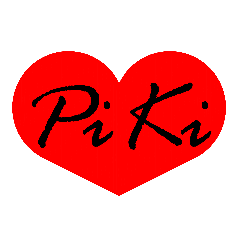 PiKi