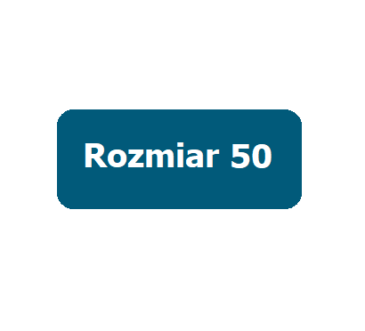 rozmiar 50 - 0 miesięcy