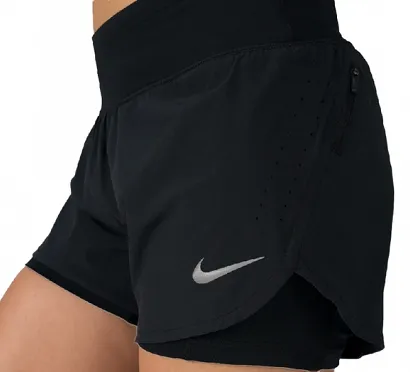 Odzież sportowa NIKE