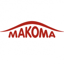 Makoma