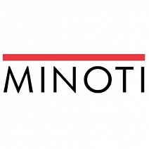 Minoti