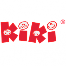 Kiki