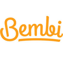 Bembi