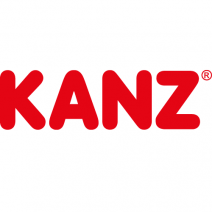 Kanz