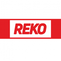 Reko