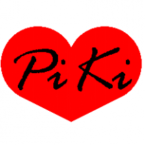 PiKi