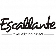 Escallante