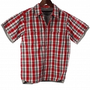 * Zestaw 3 chłopiec rozmiar 146 - 2