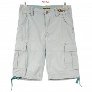 * Zestaw 3 chłopiec rozmiar 146 - 4