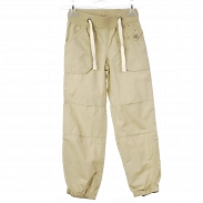 * Zestaw 3 chłopiec rozmiar 146 - 5