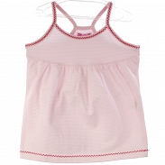 * Zestaw 4 dziewczynka rozmiar 134 - 3