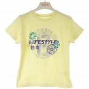 * Zestaw 4 dziewczynka rozmiar 134 - 4