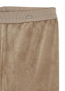 * Mayoral Leginsy basic aksamitne 712-065 - 3