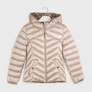 * Mayoral Kurtka soft dziewczęca 7414-014 - 2
