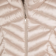 * Mayoral Kurtka soft dziewczęca 7414-014 - 4