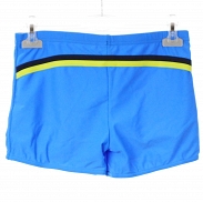 * Spin kąpielówki chłopięce 1112, rozmiar 152 - 2