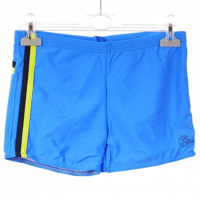 * Spin kąpielówki chłopięce 1112, rozmiar 152