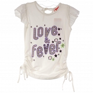 * Zestaw 5 dziewczynka rozmiar 116 - 5