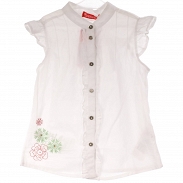 * Zestaw 5 dziewczynka rozmiar 116 - 6