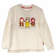 * Zestaw 9 dziewczynka rozmiar 92 - 2