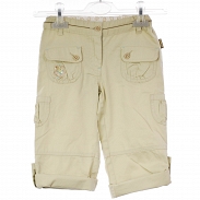 * Zestaw 9 dziewczynka rozmiar 92 - 3