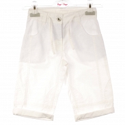 * Zestaw 1 dziewczynka rozmiar 110 - 2