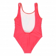 Boboli Aqua Strój kąpielowy 824330-3661  - 2