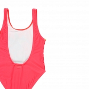 Boboli Aqua Strój kąpielowy 824330-3661  - 4