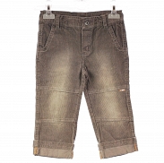 * Zestaw 5 chłopiec rozmiar 104 - 3