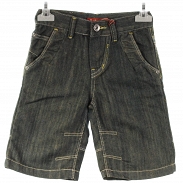 * Zestaw 3 chłopiec rozmiar 104 - 2