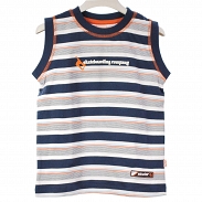 * Zestaw 3 chłopiec rozmiar 104 - 3