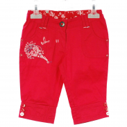 * Zestaw 8 dziewczynka rozmiar 92 - 2