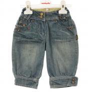 * Zestaw 8 dziewczynka rozmiar 92 - 3