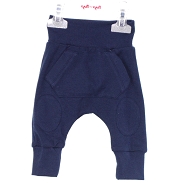 * Zestaw 1 chłopiec rozmiar 56 - 2