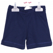 * Zestaw 1 chłopiec rozmiar 56 - 3