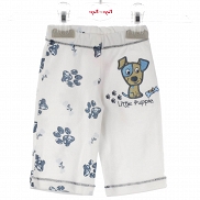 * Zestaw 1 chłopiec rozmiar 56 - 4