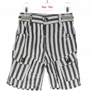 * Zestaw 1 chłopiec rozmiar 56 - 5