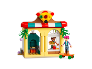 Zestaw LEGO Friends 41705 Pizzeria w Heartlake - 5