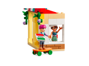 Zestaw LEGO Friends 41705 Pizzeria w Heartlake - 7