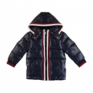 * Mayoral Kurtka chłopięca 4478-084 - 2