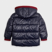 * Mayoral Kurtka chłopięca 4478-084 - 5