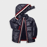 * Mayoral Kurtka chłopięca 4478-084 - 7