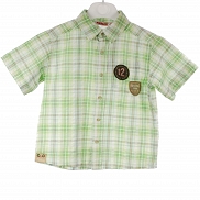 * Zestaw 6 chłopiec rozmiar 110 - 2