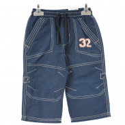 * Zestaw 6 chłopiec rozmiar 110 - 4