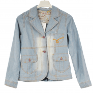 * Zestaw 3 dziewczynka rozmiar 146 - 4