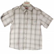 * Zestaw 4 chłopiec rozmiar 140 - 2