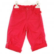 * Zestaw 1 dziewczynka rozmiar 80 - 2