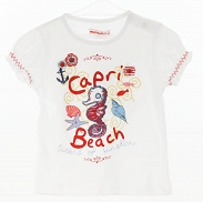 * Zestaw 1 dziewczynka rozmiar 80 - 5