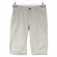 * Zestaw 7 chłopiec rozmiar 122 - 4