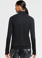 NIKE PACER RUN BLUZA DAMSKA DO BIEGANIA STÓJKA 1/4 ZAMEK | XS - 2